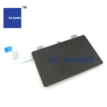 PCNANNY FOR  Dell Inspiron 14 5458 Touchpad Mouse Click Module With Cable MRRW0 0MRRW0 test good 2024 - buy cheap