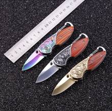 Swiss Multi-function Folding Knife Pocket Portable Knife Edc Camping Hunting Survival Tactical Tool 2024 - buy cheap