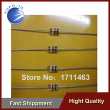 Free Shipping 50PCS  new original detector diodes 1N60 1N60P IN60 2AP9 DO-35 YF0913 2024 - buy cheap