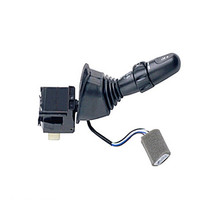 Wiper Switch for Daewoo 96552852 2024 - buy cheap