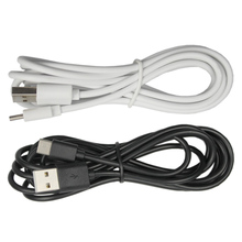 2/3 Tipo M-C 3.1 Tipo C USB Cabo do Carregador de Sincronização de Dados Para Nokia N1 Macbook 12 "OnePlus 2 ZUK Z1 Nexus 5X/6P SGA998 2024 - compre barato