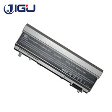 Jgu-batería para ordenador portátil, para dell Latitude E6400, M2400, E6510, 1M215, 312-0215, E6500, M4400, M6500, 312-0748, M4500, E6410, 312-0749, M6400 2024 - compra barato