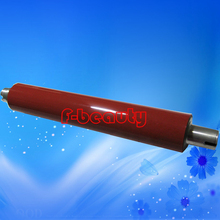 High quality color upper fuser roller compatible for canon IRC5870 6800 6870 5800 5058 5068 heating roller 2024 - buy cheap