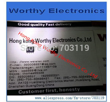 Free  shipping    10PCS/LOT    MC12079DR2    MC12079DR  MC12079    12079     SOP-8 2024 - buy cheap
