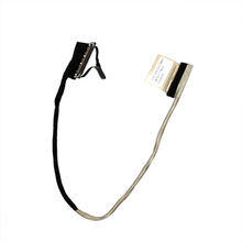 Cable para Sony Vaio SVS13 SVS13A serie SVS131C24 SVS131E1DL SVS13A190X SVS13AB1GL LCD V120 LVDS 2CH 364-0211-1104 _ a 2024 - compra barato