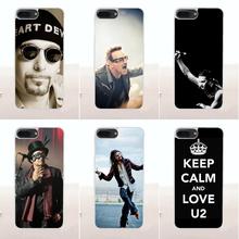 Bixedx-funda Popular para Samsung Galaxy Note 5, 8, 9, S3, S4, S5, S6, S7, S8, S9, S10, mini Edge Plus Lite 2024 - compra barato