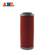 1PC AHL Motorcycle Oil Filter For Fe501 450 350 250 Fc450 350 250 2024 - buy cheap