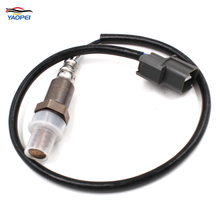 Nova Alta Qualidade 36532-RCA-A51 O2 Sensor De Oxigênio Sensor Lambda Para HONDA ACCORD PILOT CIVIC ODYSSEY RIDGELINE ACURA MDX RL TL 2024 - compre barato