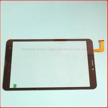 New For 8 inch fpca-80a04-v01 Tablet PC Digitizer Touch Screen Panel Replacement part Free Shipping 2024 - купить недорого