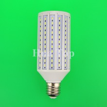 Lampada Led lamp E27 E40 B22 AC 110V/220V 55W 176 Epistar smd 5630 5730 Corn Light Bulb Led Bulbs&Tubes Lumen450~4800LM lamps 2024 - buy cheap