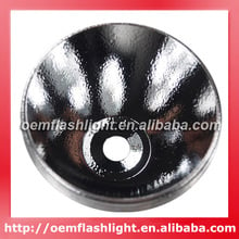 55.5mm (d) x 32mm (h) op refletor de alumínio 2024 - compre barato