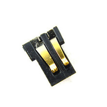 free shipping The new for Nokia E66 E71 5310 charging the phone plug end charging interface jack Power head 2024 - buy cheap
