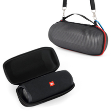 New Hard Case Bag for JBL Charge 4 Charge4 Bluetooth Speaker Protable Protection Storage Travel Carrying Outdoor Sports Handbag 2024 - buy cheap