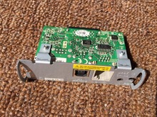 Interfaz USB M148E para EPSON UB-U02III TM-U220 TM-T88II... TM-T88III... TM-U675 impresora tm-h6000lll 2024 - compra barato