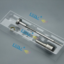 ERIKC Common Rail injector repair kits DSLA143P5519 (0433175519) F00RJ02130 for 0445120255  5263318 2024 - buy cheap