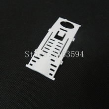 Free Shipping MJX X400 Parts bottom board for MJX X400 RC Quadcopter 2024 - buy cheap