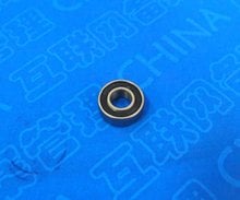 Original NGH engine parts! deep groove ball bearing 62900.2RS for NGH GT9 GT9Pro Gasoline Engine for RC Airplanes! 2024 - buy cheap