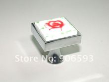 12pcs lot free shipping tastorable porcelain drawer knobs 2024 - buy cheap