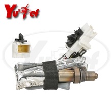 Oxygen Sensor fit for RENAULT VW S80 I 2.8 2.9 8631643 7408631643 9470408 9470981 1275632 9202928 0258007036 98- wideband Lambda 2024 - buy cheap