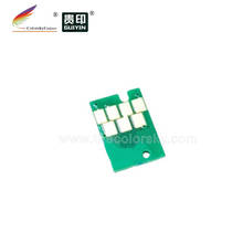 (ARC-T5846R) auto reset chip for Epson ink cartridge T5846 picturemate PM200 PM240 PM260 PM280 PM290 2024 - buy cheap