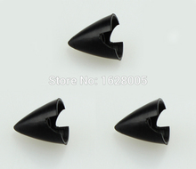 3pcs WLtoys F949 3CH RC Airplane Spare Parts Cowling Fairing 2024 - buy cheap