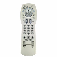 NEW Replacement for Bosee 321 Remote Control for AV 3-2-1 Series I Media Center System Fernbedienung 2024 - buy cheap