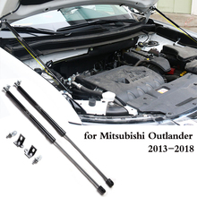 Suporte de motor dianteiro para mitsubishi outlander, para 2013, 2014, 2015, 2017, 2018 2024 - compre barato