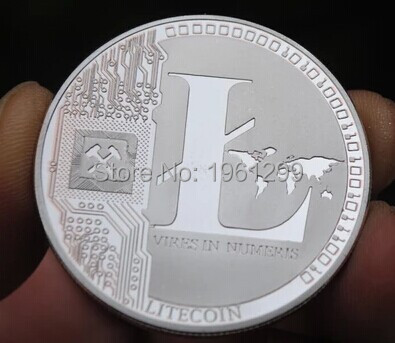 Монета ltc will bitcoin cash rebound