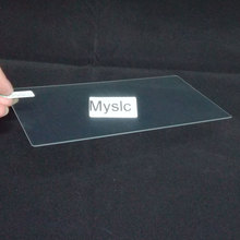 Myslc-vidrio templado para tableta DIGMA OPTIMA 1104S 3G TS1087MG, 10,1 pulgadas 2024 - compra barato