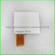 2.5inch 59.02A14.003-R604260I LCD Screen 2024 - buy cheap