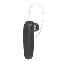 Auriculares manos libres compatibles con Bluetooth, Mini auriculares inalámbricos, auricular 2024 - compra barato