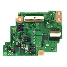 Original Power board PCB For Nikon D7200 Replacement Unit Repair Parts 2024 - buy cheap