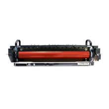 D089-4020/D089-4019 Fuser блок для Ricoh MP C4501 C5501 MPC4501 MPC5501 Fusing в сборе 2024 - купить недорого