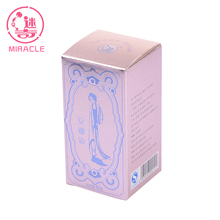 Original Miracle miqi Anna Shuang 40g Replenishment and moisturizing fade fine lines Luxurious Cream 2024 - buy cheap