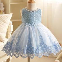 Vestidos de noche para niña pequeña, vestido de boda para dama de honor, tutú, vestido de princesa, disfraz para niña, Vestidos de fiesta 2024 - compra barato