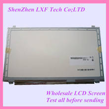 15.6" laptop lcd matrix screen B156HTN02.1 B156HTN03.2 N156HGE-LB1 N156HGE-LA1 B156HW03 V.0 lcd panel 2024 - buy cheap