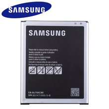 Original Phone Samsung Battery For Galaxy J7 Neo 2015 J7009 J7000 J7008 J700F SM-J700f EB-BJ700BBC EB-BJ700CBE With NFC 3000mAh 2024 - buy cheap