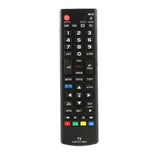 SOONHUA Smart TV Remote Control Replacement For LG AKB73715601 LCD LED Smart TV Universal Television Remote Controller 2024 - buy cheap