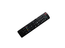 Remote Control For LG 32SM5B 32SM5KB 43SM5B 43SM5KB 49SM5B 49SM5KB 55SM5B 55SM5KB LED Smart HDTV TV 2024 - buy cheap