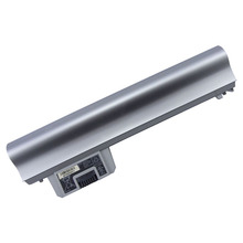 5200mAh para batería de ordenador portátil hp 3105M pabellón DM1-3000 3001AU 3002AU 3003AU 3004AU 3005AU 3100ER 3100SA A2Q94AA-GB06 HSTNN-E05 2024 - compra barato