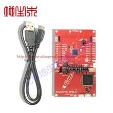 LAUNCHXL-CC2650 de microcontrolador inalámbrico CC2650, simulador de placa nueva 2024 - compra barato