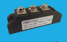 MDC110A 1600v  SKKD100A  DD110A diode modules  Single phase  Bridge Rectifier ,free shipping 2024 - buy cheap