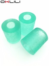 100X Separation Pickup Feed Roller for Konica Minolta C360 C450 C451 C452 C550 C552 C650 C652 C654 C754 DF608 DF610 DF611 CF2203 2024 - buy cheap