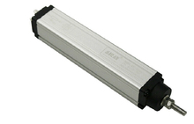 Top Quality ktc-150  ktc-150mm Miran electronic ruler rod Laser Marking Drawbars Packaging machine injection molding machine 2024 - buy cheap