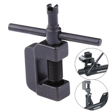 Tactical Military Airsoft Rifle Front Sight Adjustment Tool For Most AK 47 SKS 7.62x39mm Rifle Front Sight Adjustment Windage 2024 - buy cheap