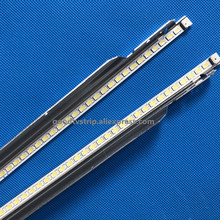 1lot=2pieces LED-40V600 led backlight for V-8229-A03-50/60 015B8000-A03-R00/L00-8229 2024 - buy cheap