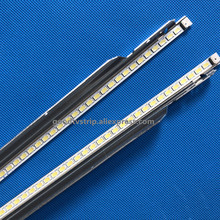 1 lote = 2 peças refletor de led para 10/60 embutido/segundo 2024 - compre barato