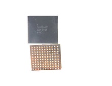 3pcs/lot MAX77865S Small Powe IC chip For Samsung S8 2024 - buy cheap