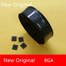 Chip de ordenador Original y IC, nuevo BGA 100%, AXO IT8885VG (2 unids/lote), envío gratis 2024 - compra barato