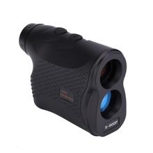 Original Monocular Hunting Rangefinder Heightometer Speed Binoculars Golf Outdoor Ranging Tool Hunting Optical Prism Range 2024 - buy cheap